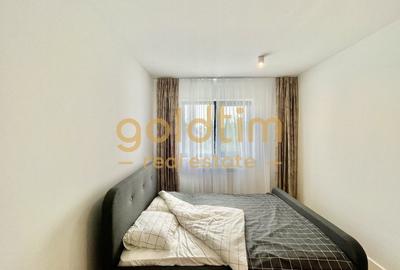 MOBILAT SI UTILAT/ZONA LINISTITA/ TERASA/ABUCATARIE INCHISA - 31
