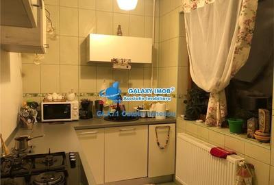 Vanzare garsoniera Drumul Taberei ANL Brancusi parcare - 8