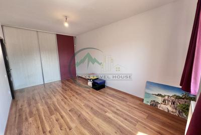 Casa tip duplex, Sanpetru, cartier Primaverii - 17