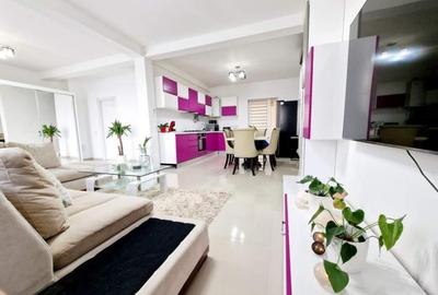 Vila P+1, situata in MAMAIA SAT - HANUL CU PESTE - 35