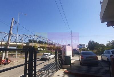 Investi?ia perfecta - Imobil gata inchiriat pretabil o... - 22