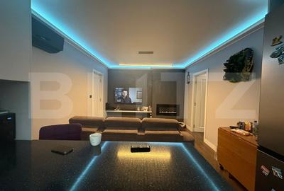 Apartament 3 camere, 50 mp, zona Podu Ros - 3