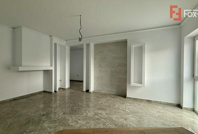 Duplex cu 3 camere cu Canalizare în Giarmata - 1