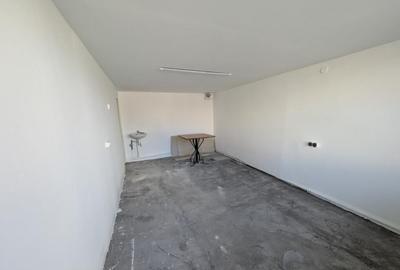 Spatii de inchiriat - Fast Food - Bacau zona Garii - 11