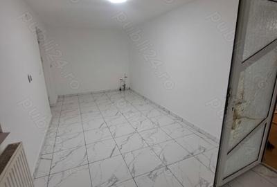 Casă cu 5 camere în Păcurari - 8