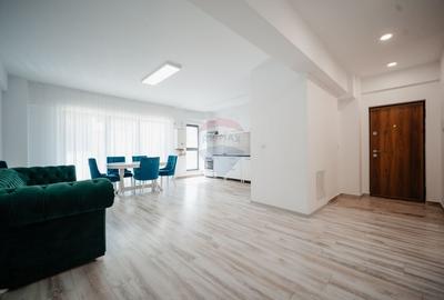 Apartament cu 2 camere decomandat în Burdujeni - 2