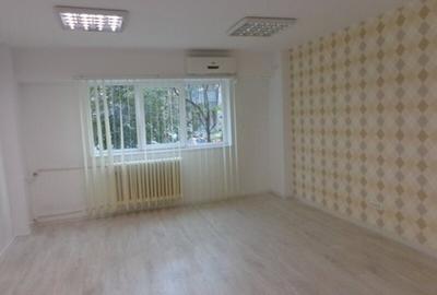 Apartament 3 camere, parter, decomandat, 82 mp - Piata Unirii Apartament 3 camere, parter, decomandat, 82 mp - Piata Unirii - 2