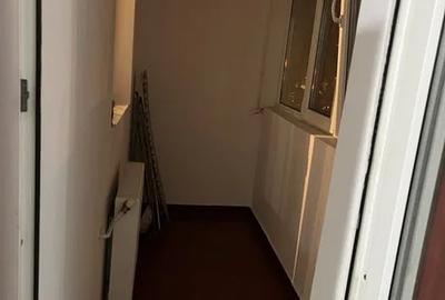 Apartament 2 camere, decomandat, 54 mp, ac, metrou, Drumul Taberei-Bd.Ghencea - 8