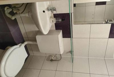 Garsoniera de inchiriat - 1