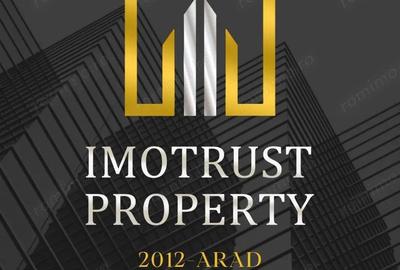 Casă cu Teren 300 Mp în Tisa - 1