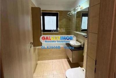 Apartament cu 2 camere decomandat, mobilat în Titulescu - 6