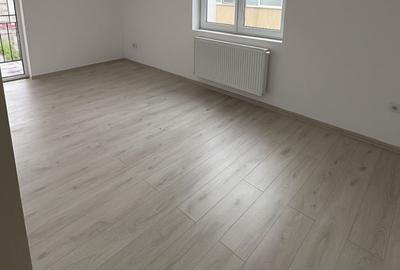 Apartament cu 2 camere semidecomandat în Florești - 4