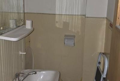 Apartament cu 4 camere în Independenței - 15