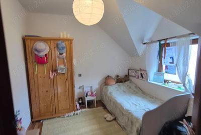 Casa in Cisnadie - 6