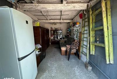 Casă cu 2 camere în Central - 18