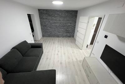 Apartament cu 2 camere semidecomandat în Berceni - 6