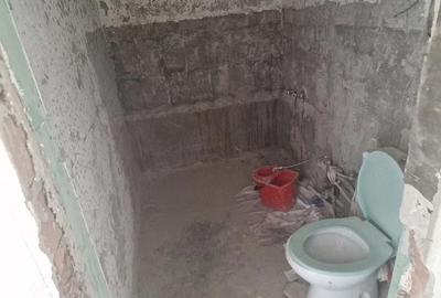 Apartament cu 2 camere semidecomandat în Central - 12