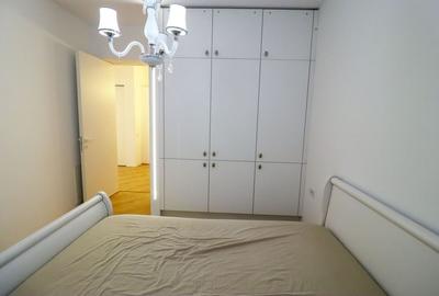 2 CAMERE | 4 CITY NORTH | PIPERA | TVA 0% | NORD | MOBILAT | PARCARE - 11