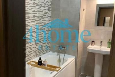 Apartament cu 2 camere în Drumul Taberei