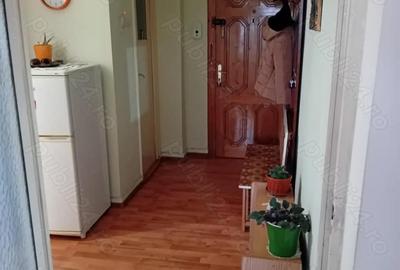 Apartament cu 3 camere decomandat în Central - 8