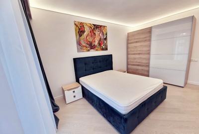 Studio Cortina North
