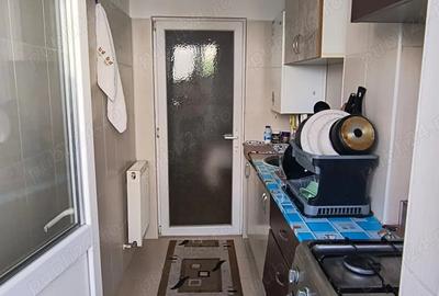 Vanzare apartament Rahova (Parc Humulesti) - 7