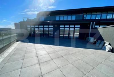 Apartament cu 3 camere decomandat în Central - 4