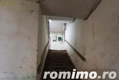 Garsoniera Petrila, jud. Hunedoara - 5