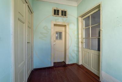 Casa Centrala de Vanzare - Str. Egalitatii, km 0 - Pitesti! - 14