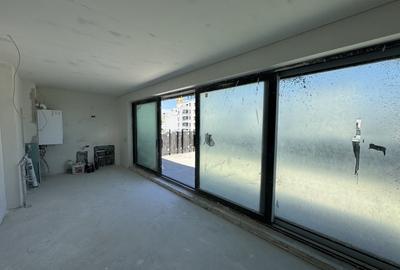 Vanzare duplex 3 camere Marriot -13 Septembrie - 14