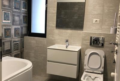 Duplex, 4 camere, Strada Plevnei,Bragadiru, dsiponibila - 12