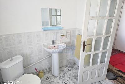 Apartament cu 3 camere în Central - 6