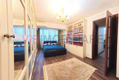 3 camere - Piata Alba Iulia - 5