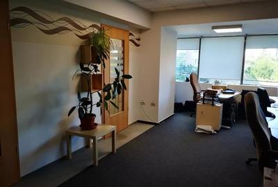 Inchiriere spatii birouri de la 60 mp - 5