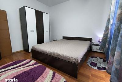 Apartament cu 2 camere în Central - 4
