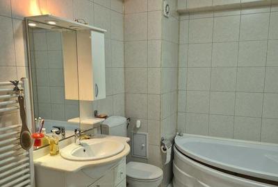 Apartament 3 camere| 60.91 mp | Zona Nord | Centrala Term... - 5