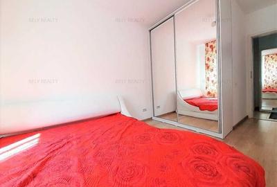 3 Camere Drumul Binelui - 13