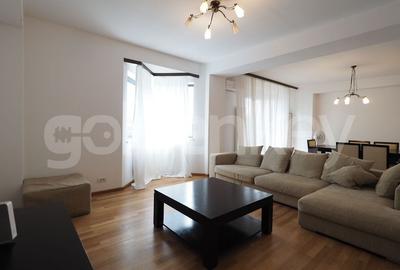 Apartament duplex cu 3 camere | loc de parcare - 3