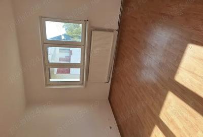Inchiriez Ap. 2 camere. Nemobilat. Valea Aurie. Sibiu - 1