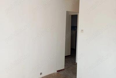 Apartament 3 camere Micro 17 Satu Mare - 3