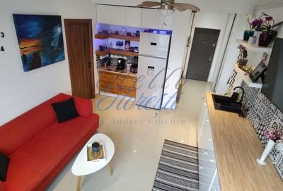 Apartament 3 camere, 55 mp+ parcare, zona Sportului - 1