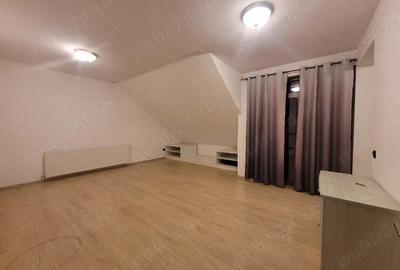 Casă cu 3 camere cu Teren 400 Mp în Ronaț - 5