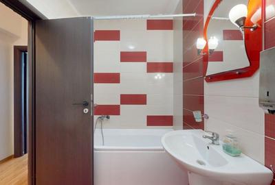 Apartament cu 2 camere decomandat, mobilat în Chitila - 8