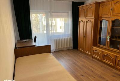 Apartament cu 4 camere decomandat în Mănăștur - 5