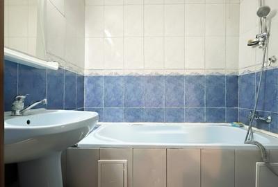 Apartamentul unde copilaria inca se poate trai afara - 15