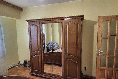 Apartament cu 3 camere decomandat în Central - 5