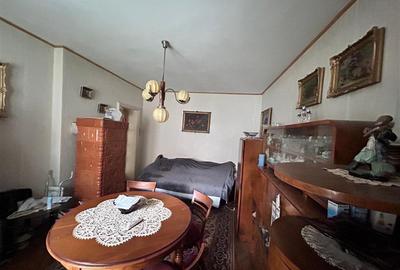 Apartament cu 3 camere decomandat, mobilat în Luncă - 6