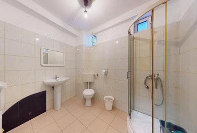 Spatiu Birouri - Clinica Notariat Piata Sudului - Soseaua Oltenitei - 2