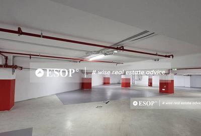 Cladire de birouri de vanzare, zona Victoriei, 9750 mp, I... - 29