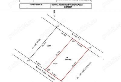 Spațiu comercial, în Central - 2